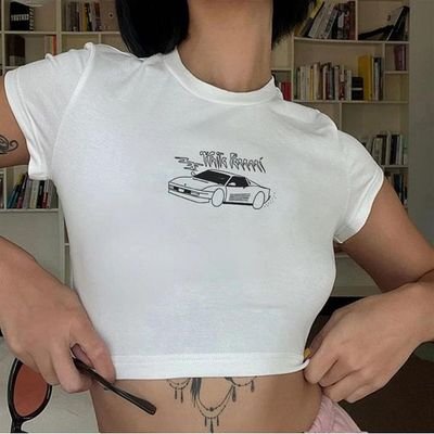 I might look sweet and innocent, but there’s a wild side hiding underneath 😈
One taste won’t be enough…
🔥 My HOT OF is where the real fun begins 👇