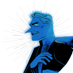 ู ๏ธ ๏ธ ๐ฝ๐ข๐ฅ๐ฆ๐ด (@hellskilng) Twitter profile photo ู ๏ธ ๏ธ ๐ฝ๐ข๐ฅ๐ฆ๐ด (@hellskilng) Twitter profile photo
