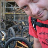 steveswope (@steveswope) 's Twitter Profile
