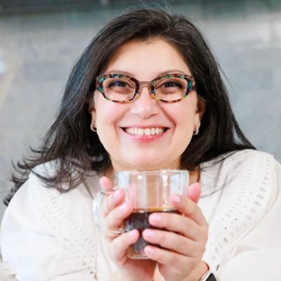 camposmace's profile picture. Coffee professional, entrepreneurial spirit, patron of the arts, altruist & travel connoisseur.