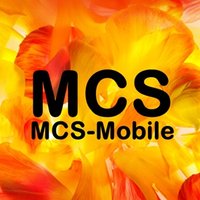 MCS-Mobile (@mcs2_mobile) 's Twitter Profile