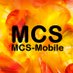 MCS-Mobile (@mcs2_mobile) Twitter profile photo MCS-Mobile (@mcs2_mobile) Twitter profile photo