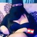 زوجة ذات صدر كبير ريم العوهلي (@mmmm22962823) Twitter profile photo زوجة ذات صدر كبير ريم العوهلي (@mmmm22962823) Twitter profile photo