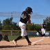 Addie Hart (@addie_hart27) Twitter profile photo Addie Hart (@addie_hart27) Twitter profile photo