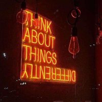 Clint Michael Tacy (@corpsebarn) 's Twitter Profile