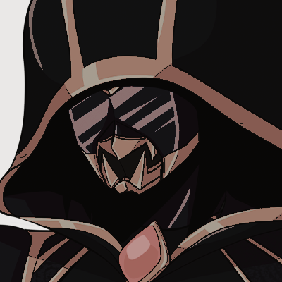 MaskedDueIist's profile picture. #𝐃𝐔𝐄𝐋𝐈𝐒𝐓𝐀𝐋𝐋𝐈𝐀𝐍𝐂𝐄