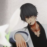 にゃん虎 (@nyanko_no_tora) 's Twitter Profile