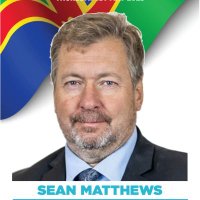 Sean Matthews (@smatthews4lcc) 's Twitter Profile Photo Sean Matthews (@smatthews4lcc) 's Twitter Profile Photo