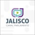CanalParlamentoDeJalisco (@congresojaltv) Twitter profile photo CanalParlamentoDeJalisco (@congresojaltv) Twitter profile photo