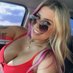 Gabs (@bbygabss__) Twitter profile photo Gabs (@bbygabss__) Twitter profile photo