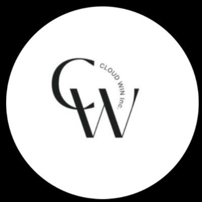 CW_contact_5's profile picture. 🔥SNS WINNER 🏃LIVE RUNNER 🏢2つの事業を展開するマーケティングカンパニー 🏅2年間累計100社以上の支援実績 💪