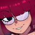 Sleepy (@sleepy_arts_) Twitter profile photo Sleepy (@sleepy_arts_) Twitter profile photo