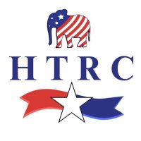 Hamilton Township Republican Club (@hamiltongopclub) 's Twitter Profile Photo