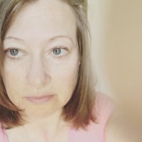Beth Bryar (@betchaunder) 's Twitter Profile