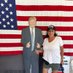 Diana (@missrattler57) Twitter profile photo Diana (@missrattler57) Twitter profile photo