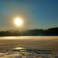 Glasofbeer (@skrotis7) 's Twitter Profile