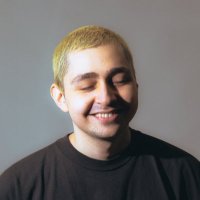 Fra (@fra4vr) 's Twitter Profile