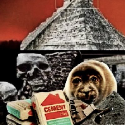 FiggyPudding12's profile picture. Kaz fans...DHMU!!!
I liek metal gear a tiny bit