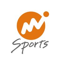 マネーフォワード スポーツ (@mfsportsfan) 's Twitter Profile Photo マネーフォワード スポーツ (@mfsportsfan) 's Twitter Profile Photo