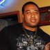Weezy Love (@weezydoesit253) Twitter profile photo Weezy Love (@weezydoesit253) Twitter profile photo