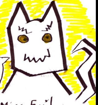 tallmanbaby's profile picture. amongst other things, author of 101 Quiet Cities, available for Kindle