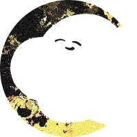 늘덕☁️ (@neul_dream) 's Twitter Profile Photo 늘덕☁️ (@neul_dream) 's Twitter Profile Photo