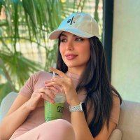 ππ₯π’ππ ππ«ππ² (@alicegraycrypto) 's Twitter Profile