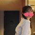 🐑藤咲めーめー🐏 (@meinohimitsu) Twitter profile photo 🐑藤咲めーめー🐏 (@meinohimitsu) Twitter profile photo