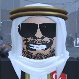 23 - Looking for UGC creators - Game Development Team WIP -
Message me on Discord @Layheeee