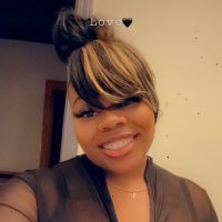 Tavieyahh (@tavieyahh) 's Twitter Profile