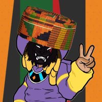 NiggleJiggle (@thebeerusgoblin) 's Twitter Profile
