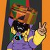 NiggleJiggle (@thebeerusgoblin) Twitter profile photo NiggleJiggle (@thebeerusgoblin) Twitter profile photo
