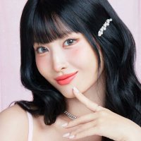 ally (@shizcakie) 's Twitter Profile