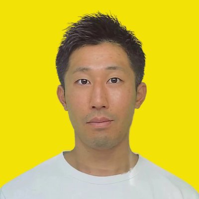 oyt_cd's profile picture. ㍿Capichi｜プロダクト&コミュニケーションデザインマネージャー｜UI/UX・マーケ・グラフィック｜元ファッションデザイナー｜🇯🇵🇵🇭🇦🇺🇬🇧→🇻🇳在住4年目(ホーチミン)