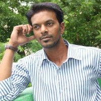 SATHIYA (@sha_bala30) 's Twitter Profile