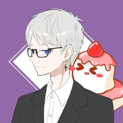 よわよわ大学生プログラマ | 一応Modderでもある|
Modding垢 @Lausiv2048Dev
エレベータ垢 @Lausiv1024__Elv