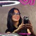 Ivonne (@vonesit) Twitter profile photo Ivonne (@vonesit) Twitter profile photo