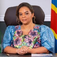 combattant congolais (@chrisnjuci) 's Twitter Profile