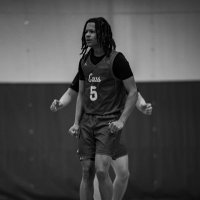 Carter Berry (@d1carter_) 's Twitter Profile