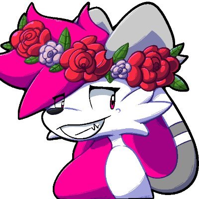 Razzyさんのプロフィール画像