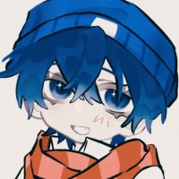 ういる (@05ui_ru15) 's Twitter Profile Photo ういる (@05ui_ru15) 's Twitter Profile Photo