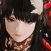 しのあ🌸*・ (@sino__iif__ff14) Twitter profile photo しのあ🌸*・ (@sino__iif__ff14) Twitter profile photo
