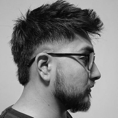 sbs_cruz's profile picture. I.T Engineer || Software Developer