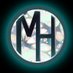 Marie-Hélène Hébert (@mhh3dartist) Twitter profile photo Marie-Hélène Hébert (@mhh3dartist) Twitter profile photo