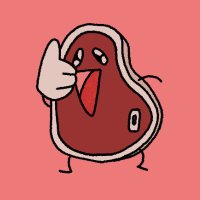 мяско/고기 (@myask_o) 's Twitter Profile