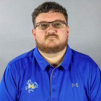 Matt Saucier (@sauceeqmr) 's Twitter Profile Photo Matt Saucier (@sauceeqmr) 's Twitter Profile Photo