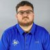 Matt Saucier (@sauceeqmr) Twitter profile photo Matt Saucier (@sauceeqmr) Twitter profile photo