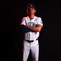 Mathis Meurant (@mathismeurant) 's Twitter Profile