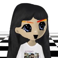 Woody Vincent (@wvincent82744) 's Twitter Profile