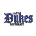 Lady Dukes SE Softball Club (@ladydukesse) Twitter profile photo Lady Dukes SE Softball Club (@ladydukesse) Twitter profile photo